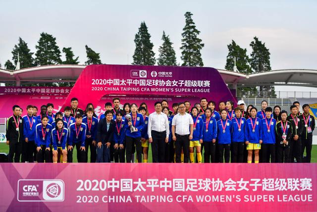世界杯第21日前瞻：英格兰质疑声中前行 美国力求打破恐欧魔咒