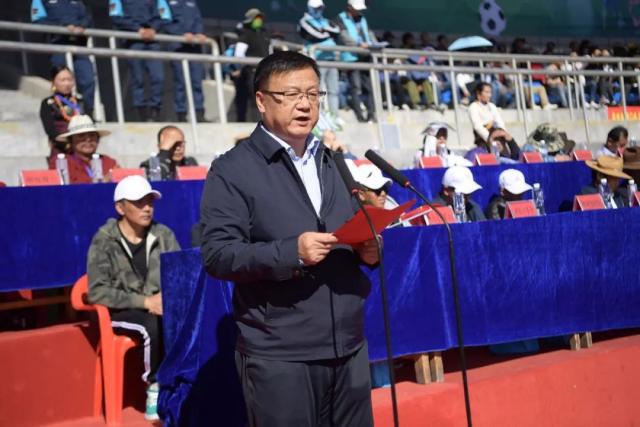 总决赛G1裁判报告：布伦森杀死比赛的逆天后仰应该获得加罚！